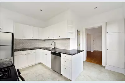 111 S 2nd Street #3, New York City, NY 11249 - Photo 4