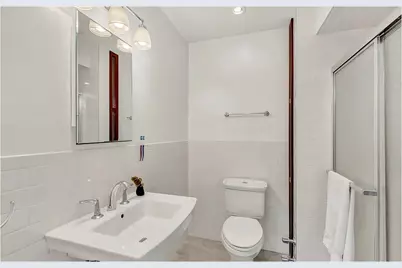 111 S 2nd Street #3, New York City, NY 11249 - Photo 6