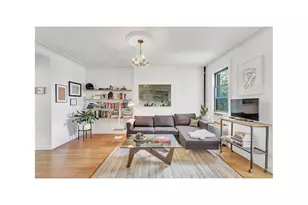 111 S 2nd St, New York City, NY 11249 - Photo 1
