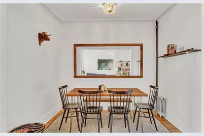 111 S 2nd Street #3, New York City, NY 11249 - Photo 2