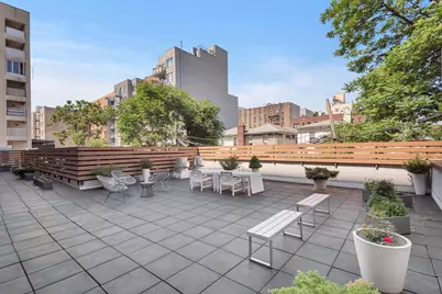 2128 Ocean Avenue #3G, New York City, NY 11229 - Photo 10