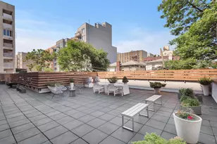 2128 Ocean Ave, New York City, NY 11229 - Photo 10