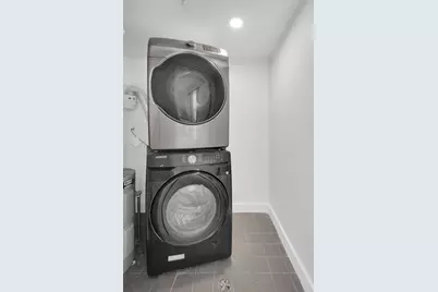 2128 Ocean Avenue #3G, New York City, NY 11229 - Photo 6