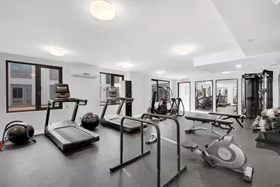 2128 Ocean Avenue #3G, New York City, NY 11229 - Photo 8