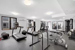 2128 Ocean Ave, New York City, NY 11229 - Photo 8