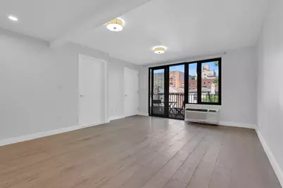 2128 Ocean Avenue #3G, New York City, NY 11229 - Photo 2