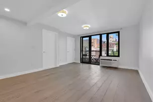 2128 Ocean Ave, New York City, NY 11229 - Photo 2