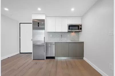 2128 Ocean Avenue #3G, New York City, NY 11229 - Photo 4
