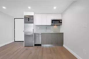 2128 Ocean Ave, New York City, NY 11229 - Photo 4
