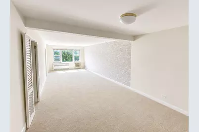 370 Ocean Parkway #3C, New York City, NY 11218 - Photo 1