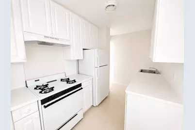 370 Ocean Parkway #3C, New York City, NY 11218 - Photo 4