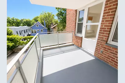 370 Ocean Parkway #3C, New York City, NY 11218 - Photo 6