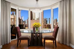 44 W 62nd St, New York, NY 10023 - Photo 1