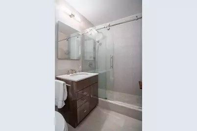 44 W 62nd Street #12F, New York, NY 10023 - Photo 10