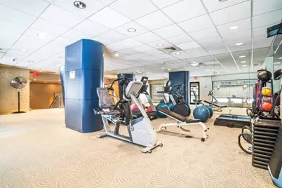 44 W 62nd Street #12F, New York City, NY 10023 - Photo 14