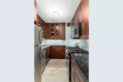 44 W 62nd Street #12F, New York, NY 10023 - Photo 8