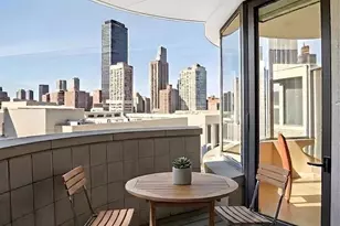 44 W 62nd St, New York City, NY 10023 - Photo 6