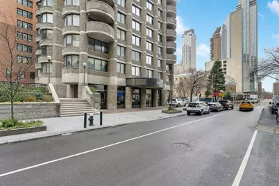 44 W 62nd Street #12F, New York, NY 10023 - Photo 16