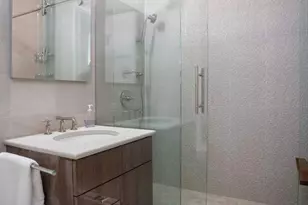 44 W 62nd St, New York City, NY 10023 - Photo 10
