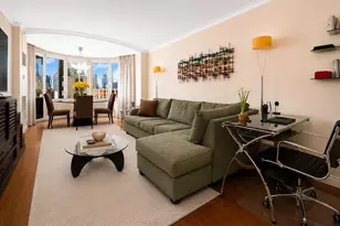 44 W 62nd St, New York City, NY 10023 - Photo 2