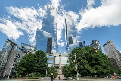44 W 62nd Street #12F, New York City, NY 10023 - Photo 20