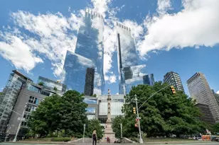 44 W 62nd St, New York City, NY 10023 - Photo 20