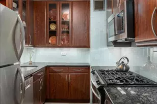 44 W 62nd St, New York City, NY 10023 - Photo 8
