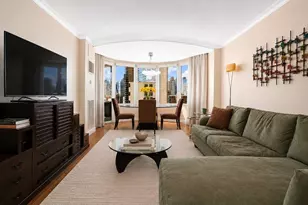 44 W 62nd St, New York City, NY 10023 - Photo 4