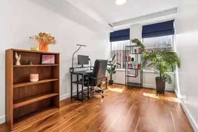 127 Madison Avenue #4, New York City, NY 10016 - Photo 6