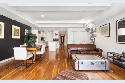 127 Madison Avenue #4, New York City, NY 10016 - Photo 2