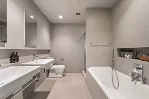 127 Madison Ave, New York City, NY 10016 - Photo 8