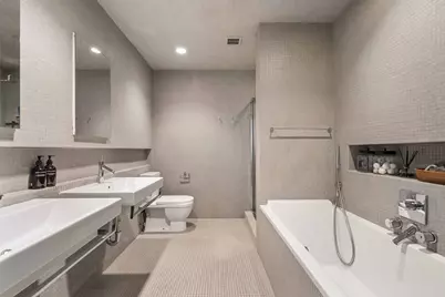 127 Madison Avenue #4, New York City, NY 10016 - Photo 8