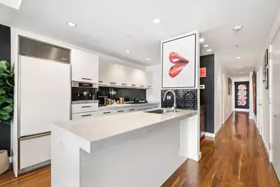 127 Madison Avenue #4, New York City, NY 10016 - Photo 4