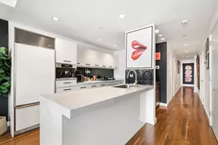 127 Madison Ave, New York City, NY 10016 - Photo 4