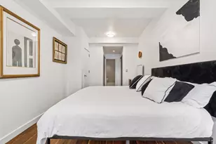 127 Madison Ave, New York City, NY 10016 - Photo 6