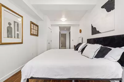 127 Madison Avenue #4, New York City, NY 10016 - Photo 6
