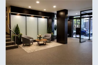220 E 54th Street #3C, New York City, NY 10022 - Photo 10
