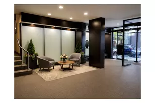 220 E 54th St, New York City, NY 10022 - Photo 10