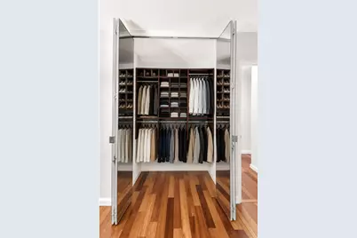 220 E 54th Street #3C, New York City, NY 10022 - Photo 6