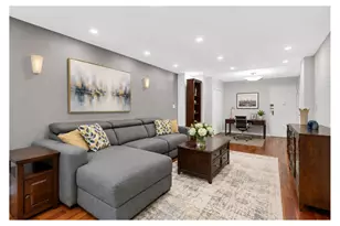 220 E 54th St, New York City, NY 10022 - Photo 2