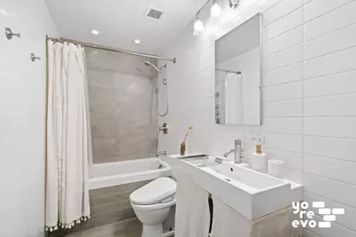 269 Kingsland Avenue #2B, Brooklyn, NY 11222 - Photo 6