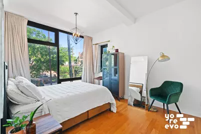 269 Kingsland Avenue #2B, Brooklyn, NY 11222 - Photo 4