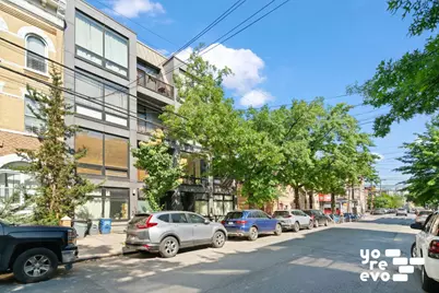 269 Kingsland Avenue #2B, Brooklyn, NY 11222 - Photo 8