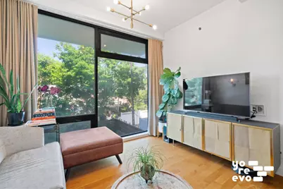 269 Kingsland Avenue #2B, Brooklyn, NY 11222 - Photo 2