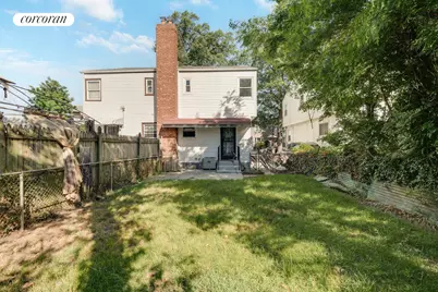 178-16 Zoller Road, New York City, NY 11434 - Photo 18