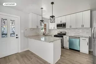 178-16 Zoller Rd, New York City, NY 11434 - Photo 8