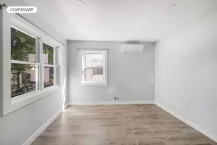 178-16 Zoller Rd, New York City, NY 11434 - Photo 16