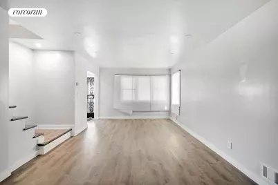 178-16 Zoller Road, New York City, NY 11434 - Photo 6