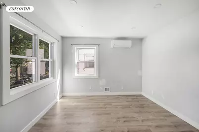 178-16 Zoller Road, New York City, NY 11434 - Photo 16