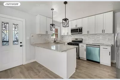 178-16 Zoller Road, New York City, NY 11434 - Photo 8